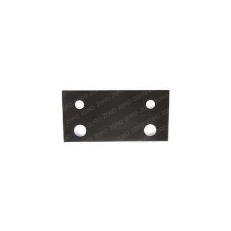 Toyota REPLACEMENT PLATE, LOWER 82141-U2230-71