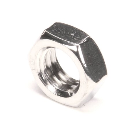 Champion - Moyer Diebel NUT JAM 1/2-13 107089