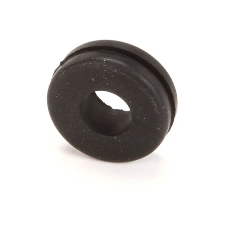 Carter Hoffmann RUBBR PLUG GROMMT 9600K65 18617-0050