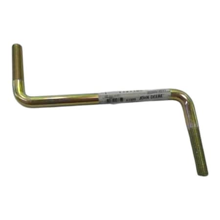 John Deere LEVER, OEM T191133