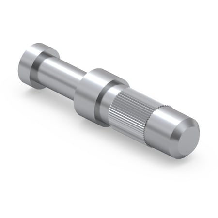 Mill-Max IC Sockets-2101-3-00-80-00-00-07-0 2101-3-00-80-00-00-07-0