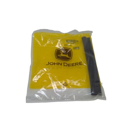 John Deere SEAL 3/4" BULB X 256MM LO, JOHN DEERE OEM KV20394 KV20394