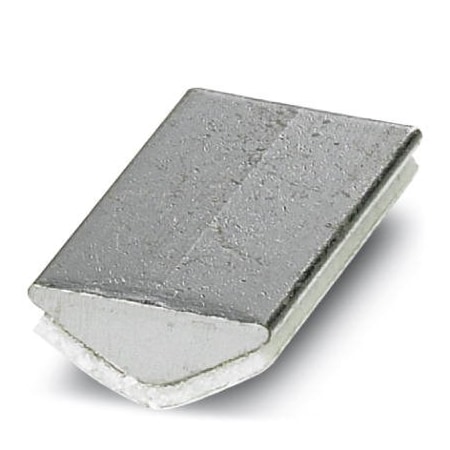 Phoenix Contact UKH 50 EP Insertion profile color: 3009228