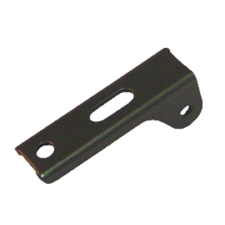 Barton Kramer Screen Door Bracket Brz 403C
