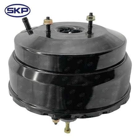 Skyward Automotive Products Power Brake Booster,  SK532534