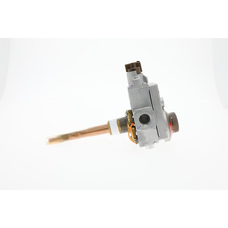 Lochinvar Natural Gas Thermostat 100110706