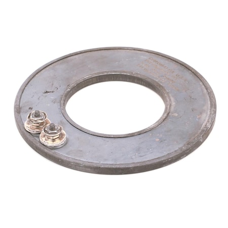 Star 120 V 1000W Element for A-65 2N-Y5334