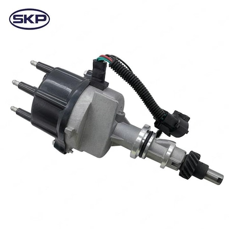 Skyward Automotive Products Distributor, SKDIFD08