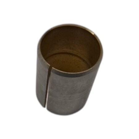 Cnh BUSHING, CNH OEM 364921R1 364921R1