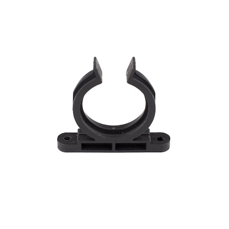 Proteam Hose Clip 826881