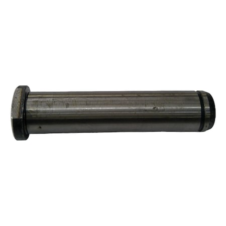 John Deere MASTER TRACK PIN, JOHN DEERE OEM T20600 T20600