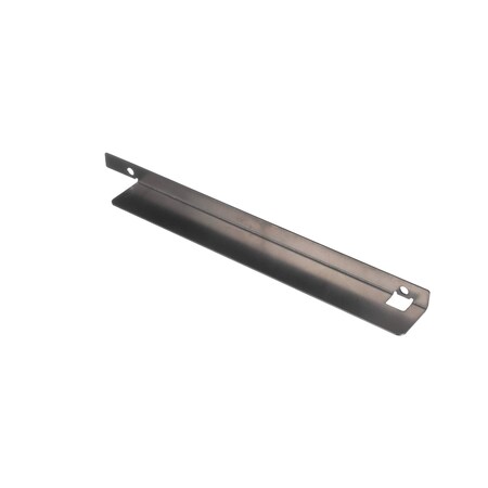 Antunes SCRAP TRAY BRACKET 0509187