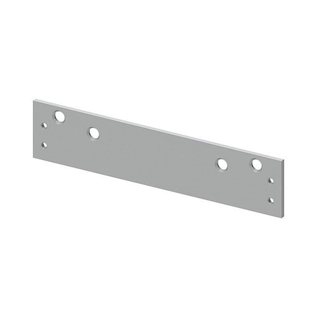 Lcn Door Closers 1260-18 689