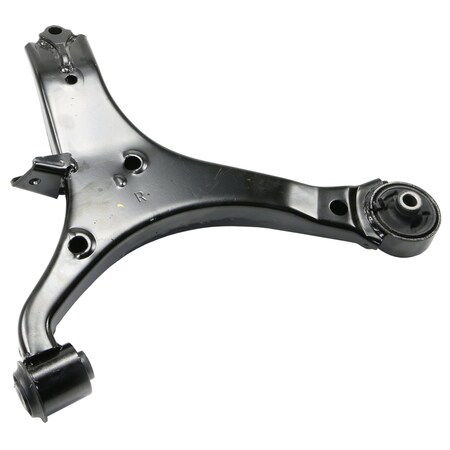 Moog Front Right Lower Suspension Control Arm, RK622173