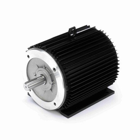 Marathon Y541A Vector Duty Motor 182TC Frame with Base, 1800 RPM MY541A