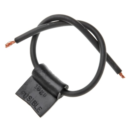 Standard Ignition Standard Motor Products, Wire Terminal, ET31