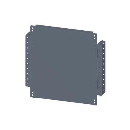 Siemens SIVACON compartment bottom 8MF1044-2AF20