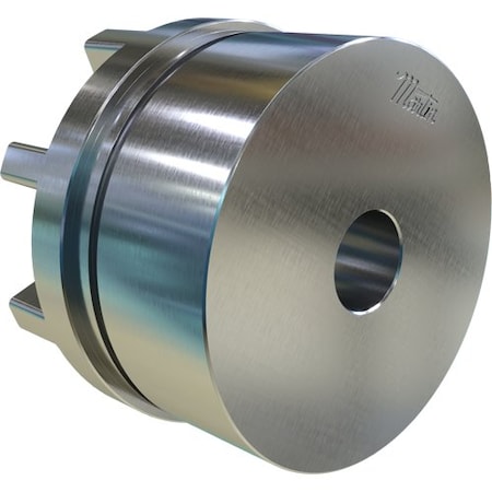 Martin GO-FLEX HUB-STK - DIRECT BORE GF30CS-PBH