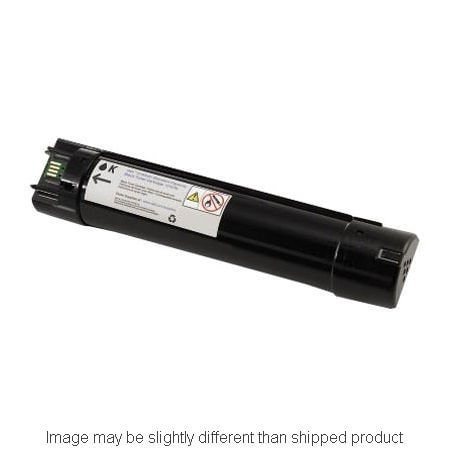 Dell Replacement 310-7894, MAGENTA Compatible Toner, 8,000 page yield 310-7894  KD566