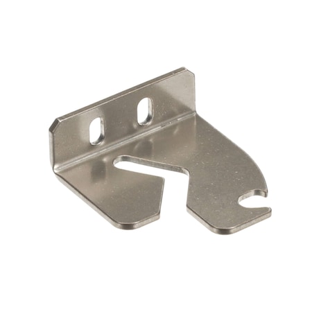 Beverage-Air Hinge, Lid, DP, RH 03A07-048D-04