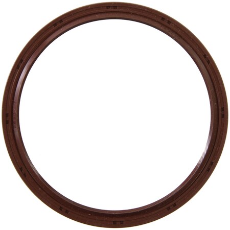 Fel-Pro Engine Crankshaft Seal Kit,  BS40730