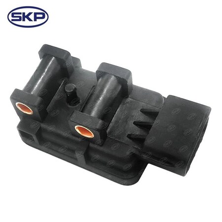 Skyward Automotive Products Manifold Absolute Pressure Sensor, SKAS88