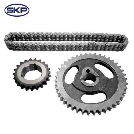 Skyward Automotive Products Engine Timing Set, SKC3057K
