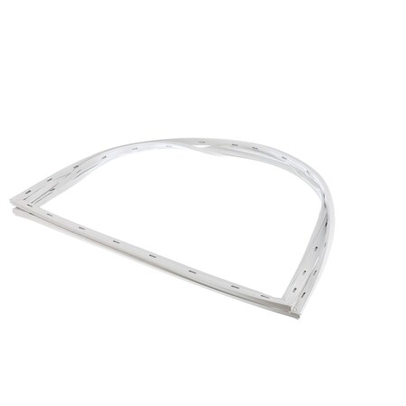 Whirlpool DOOR GASKET WP4357142