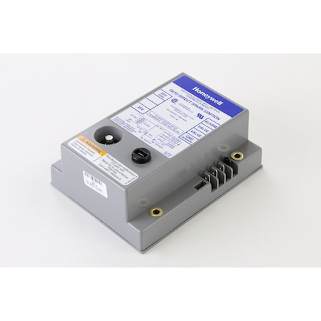 Resideo DSI MODULE 21 SEC. LOCKOUT S87D1038