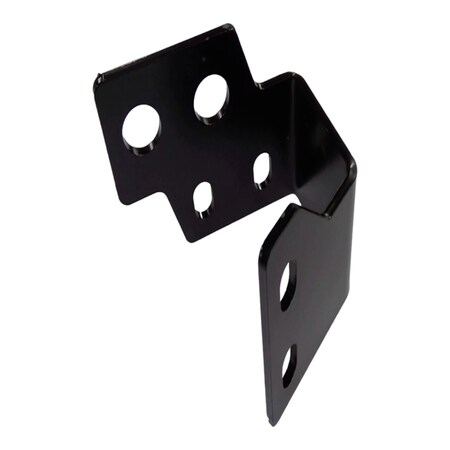 Cnh BRACKET, CNH OEM 84355574 84355574
