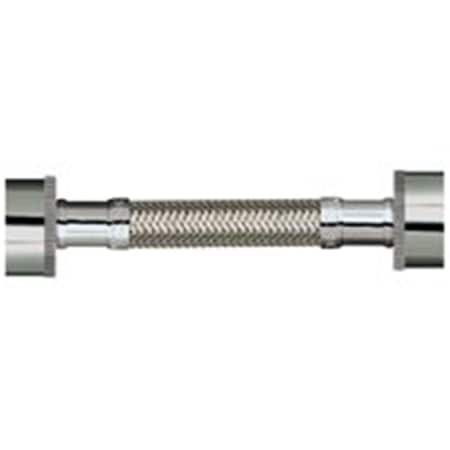 Protectionpro PP22816 Washing Machine Hoses, 6 In. PR668272