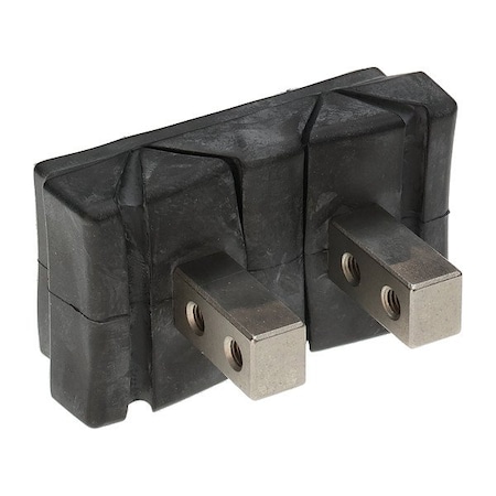 Smc FINGER ASSY MHZL-AA2502