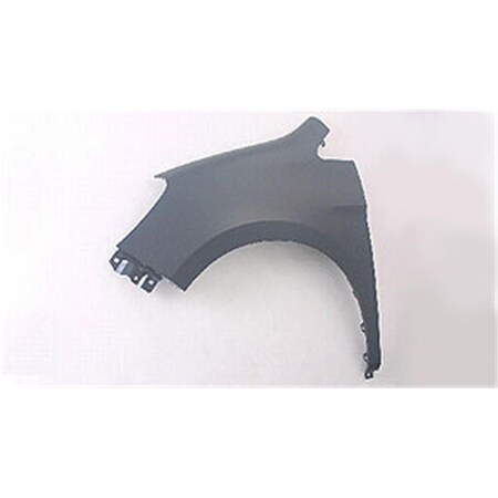 Geared2Golf Left Hand Fender for 2005-2010 Odyssey GE1841946