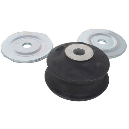 Westar Suspension Strut Mount ST-7992