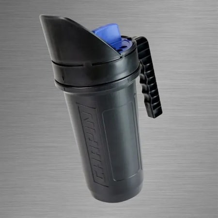 Chapin Handheld Spreader 8740A