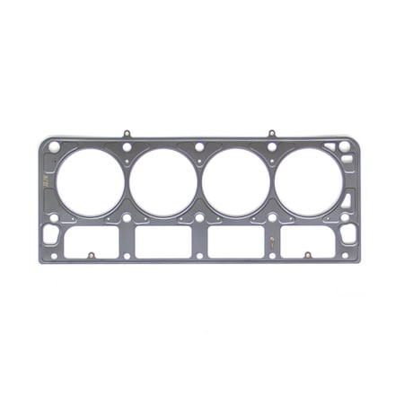 Cometic Gaskets C5489-040 4.100 MLS Head Gasket for 0.040 GM LS1-LS2-LS3-LS6 CAGC5489-040