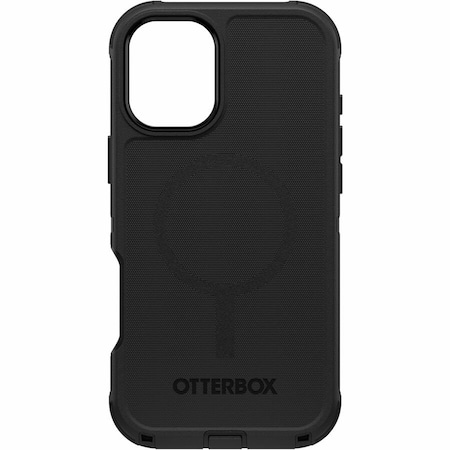 Otterbox DEFENDER MAGSAFE SERIES PRO 77-96002