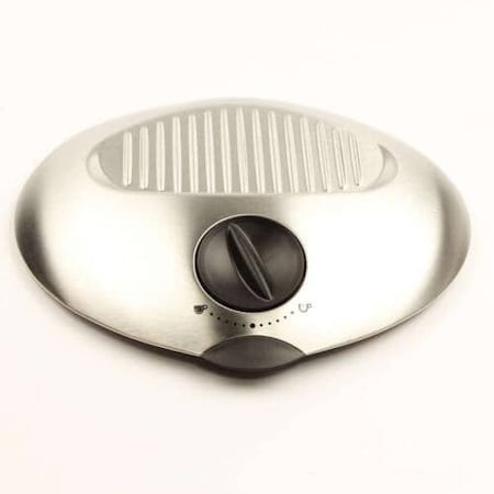 Delonghi LID ASSEMBLY COMPLETE KW685068