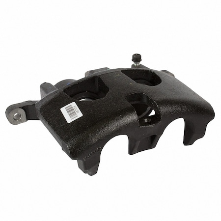 Motorcraft Disc Brake Caliper, BRCF253