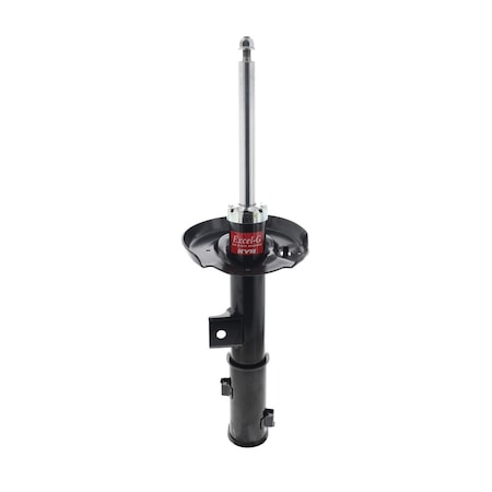 Kyb Gas Strut,  3340218