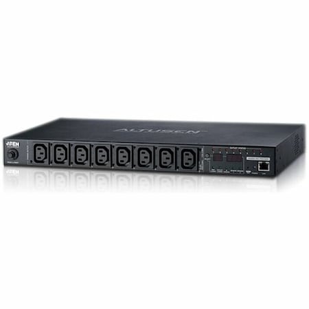 Aten PDUMETERING PE6108B