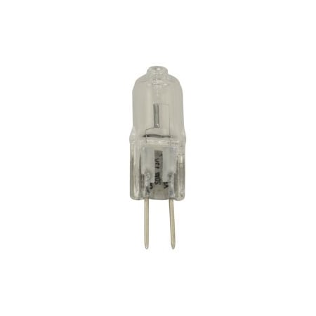 Ilc Replacement for PEC T3 12V 20.0w 200.0lm replacement light bulb lamp T3 12V 20.0W 200.0LM PEC