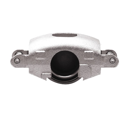 Dfc Silver Zinc Caliper, Disc Brake Caliper, 331-47041