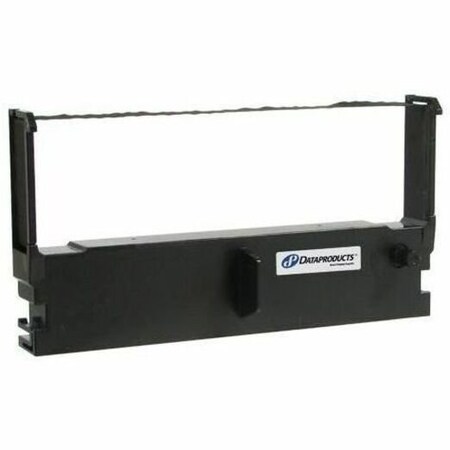 Cig Dataproducts Non-OEM New Black Printer Ribbon for Epson ERC-32, 6PK P1866