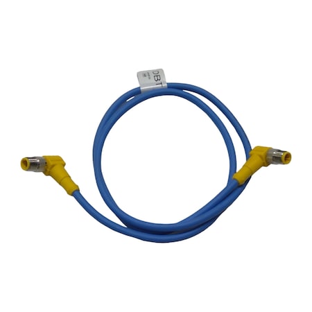 Caterpillar CABLE AS, CATERPILLAR OEM 5314480 5314480