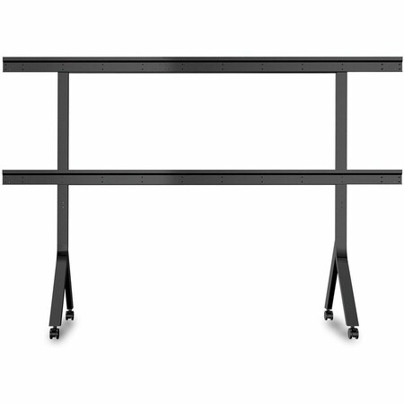 Viewsonic FLOOR STAND FOR ALL-IN-ONE LED DISPLAY (LDM136-151, LDM163-182) LD-STND-009