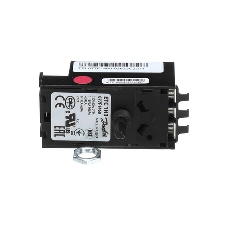 Beverage-Air CONTROL 2074003