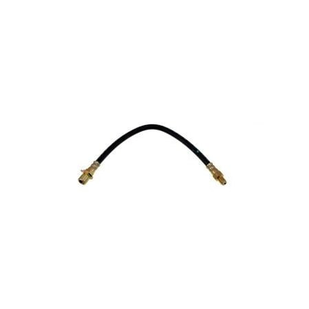 Dorman Brake Hydraulic Hose, H35076 H35076