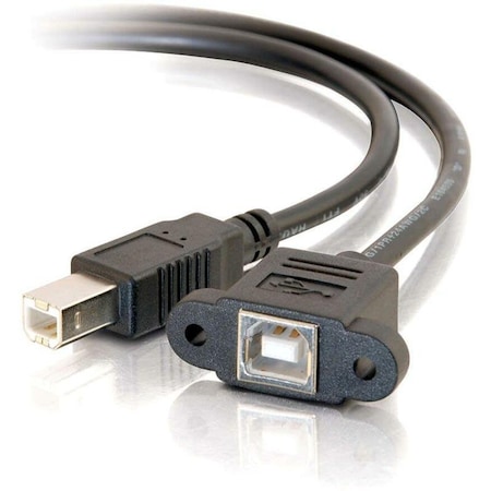 C2G C2G (28071) Connector Cable 28071