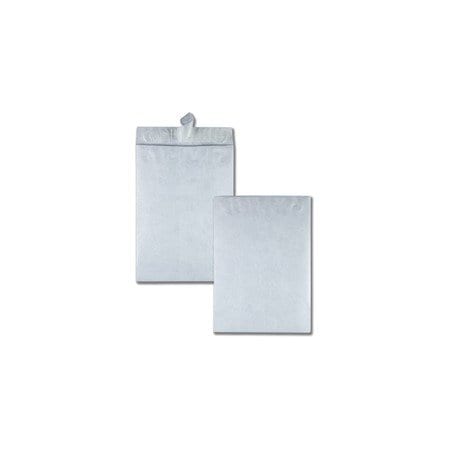 Survivor ENVELOPE, MAILER, JUMBO, 13X19, 25PK R5101